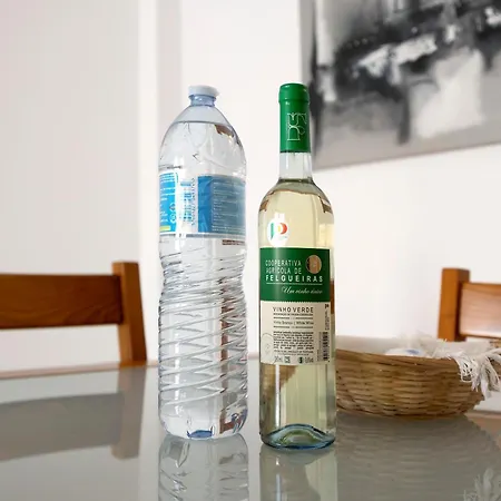 A Cerca - E Appartamento