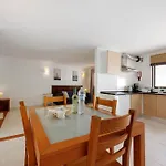 A Cerca - E Lagos