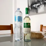 A Cerca - E Lejlighed