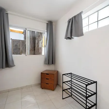 A Cerca - E Appartement *