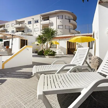 A Cerca - E ラゴス