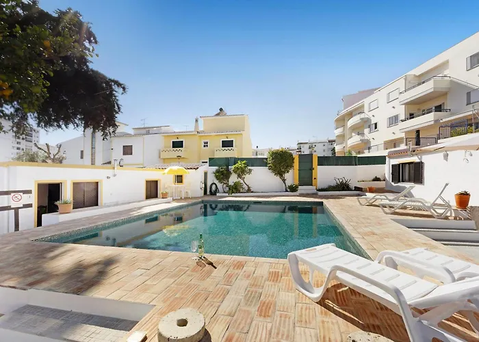 Appartement A Cerca - E