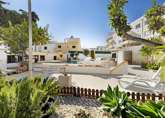 A Cerca - E Appartement